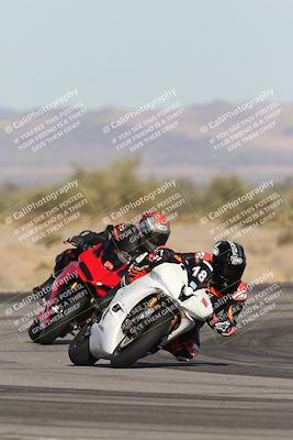 media/Nov-29-2025-TrackXperience (Sat) [[2953a387f4]]/1-Level 3/Session 2 (Turn 4)/